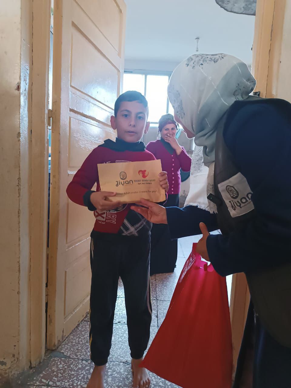 kurdish-group1 (30).jpeg